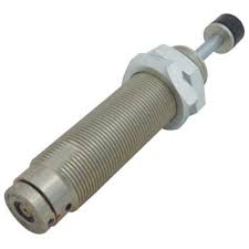 SHOCK ABSORBER ECO OEM1.0MFB